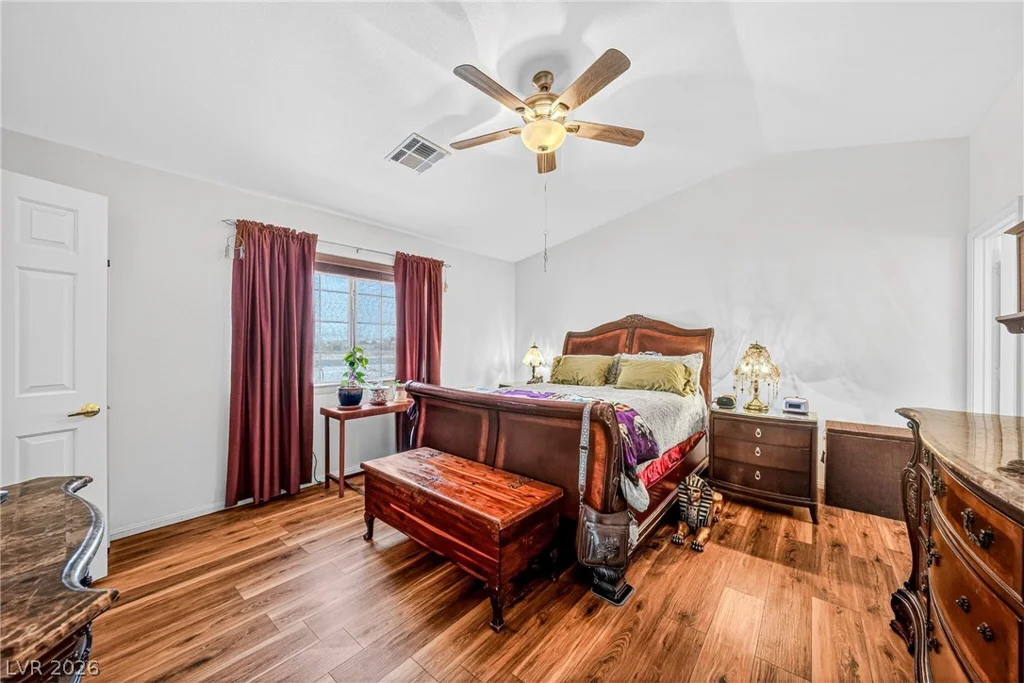 2901 Blagg, Pahrump, NV 89048