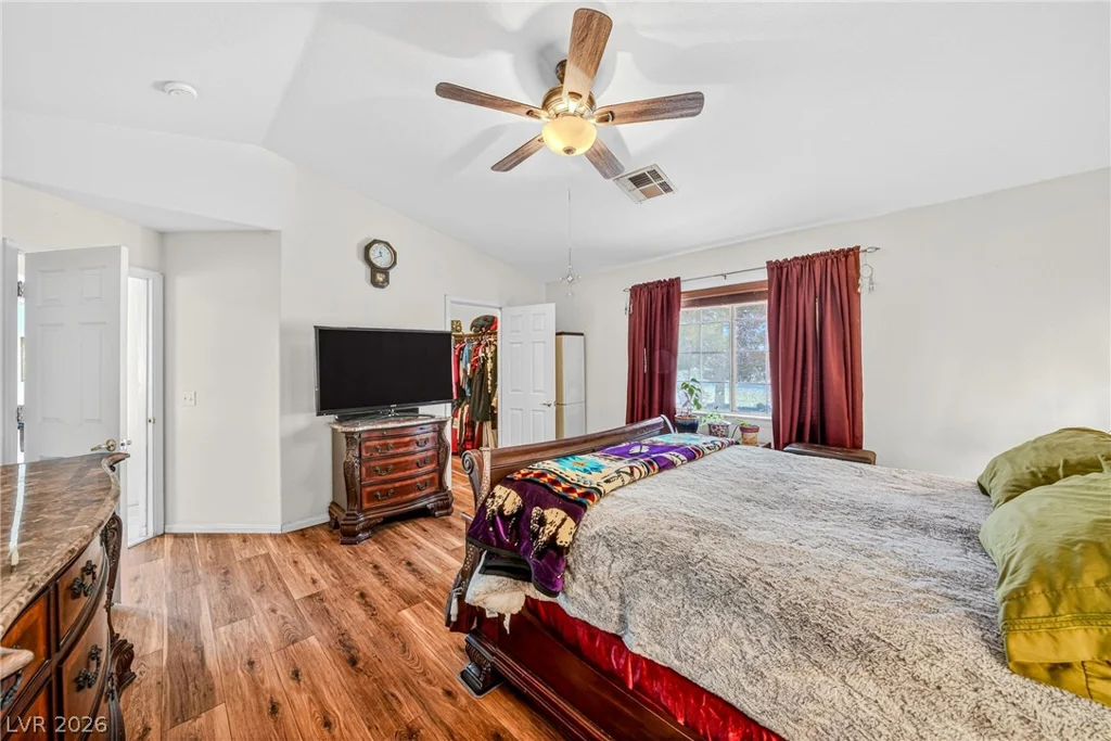 2901 Blagg, Pahrump, NV 89048