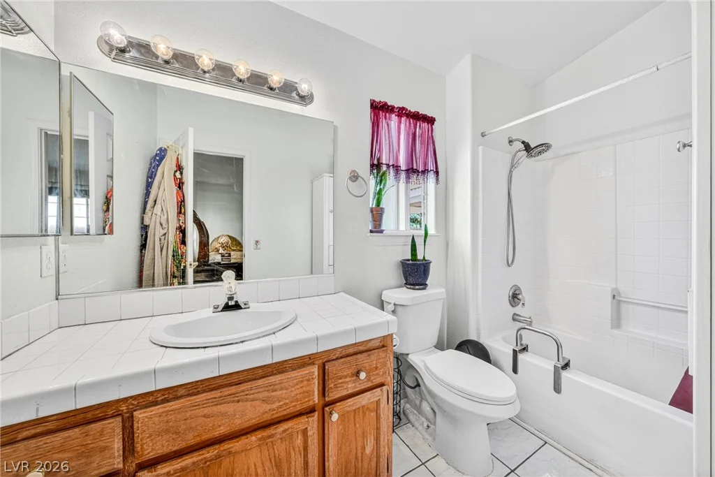 2901 Blagg, Pahrump, NV 89048