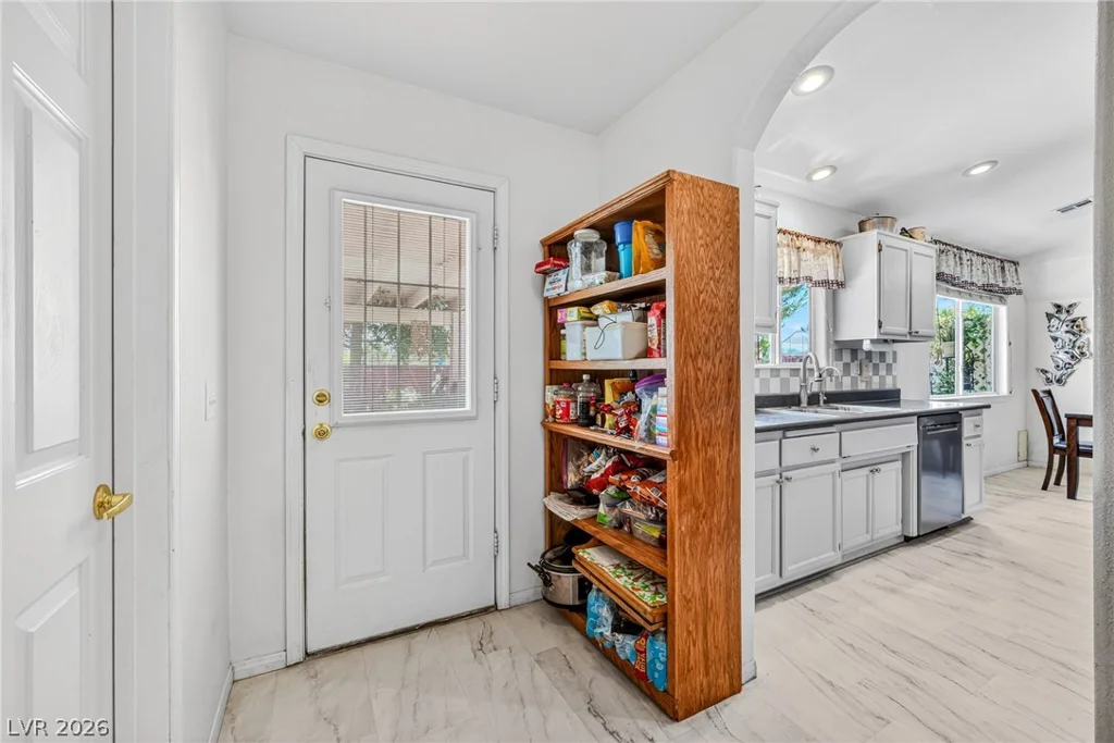 2901 Blagg, Pahrump, NV 89048