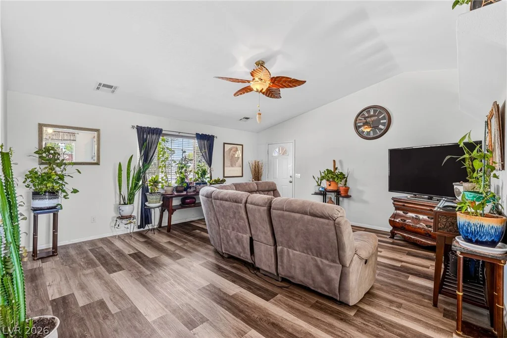 2901 Blagg, Pahrump, NV 89048