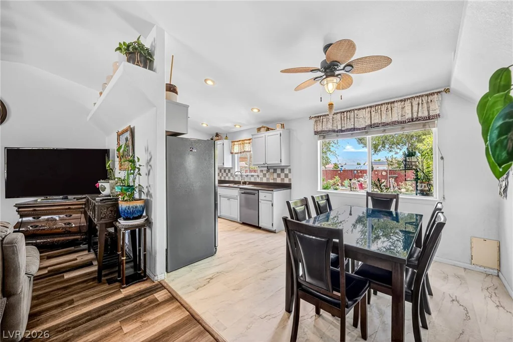 2901 Blagg, Pahrump, NV 89048