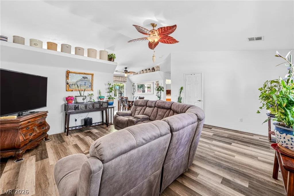 2901 Blagg, Pahrump, NV 89048
