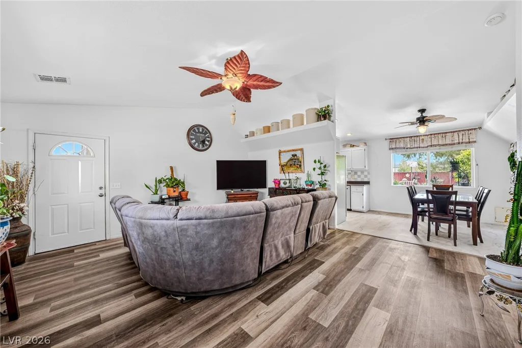 2901 Blagg, Pahrump, NV 89048