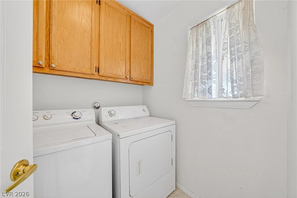 2901 Blagg, Pahrump, NV 89048