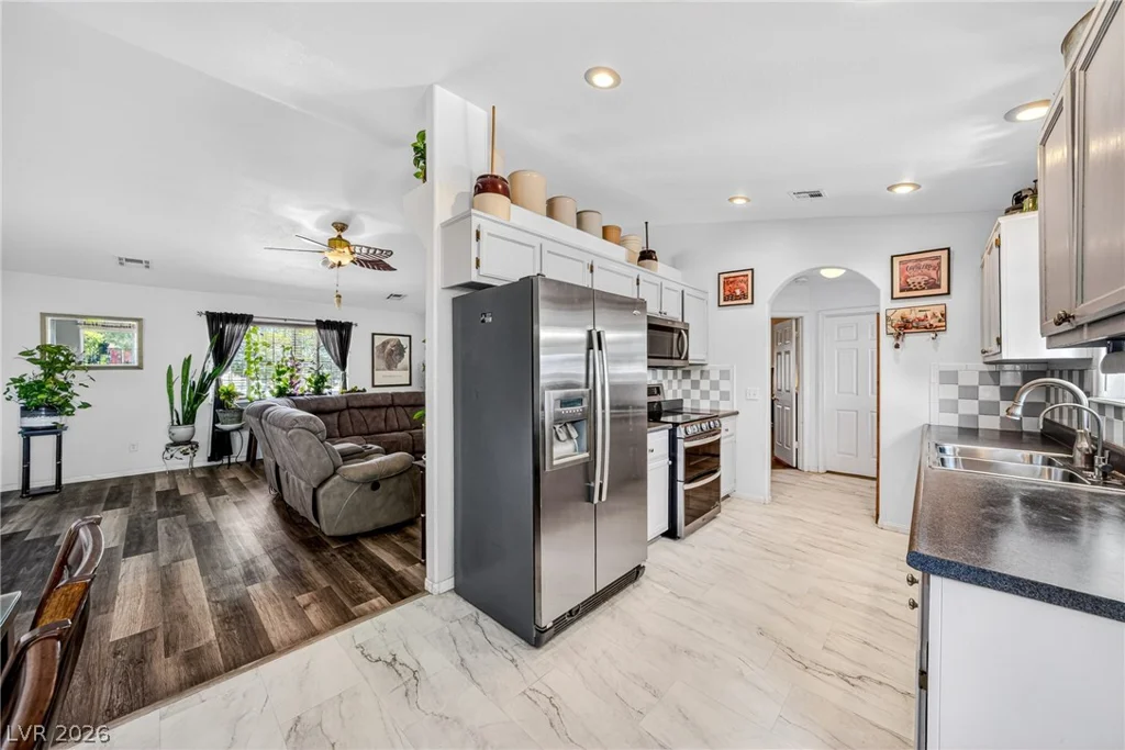 2901 Blagg, Pahrump, NV 89048