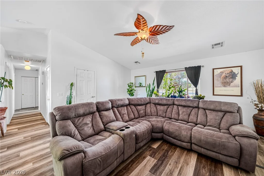 2901 Blagg, Pahrump, NV 89048
