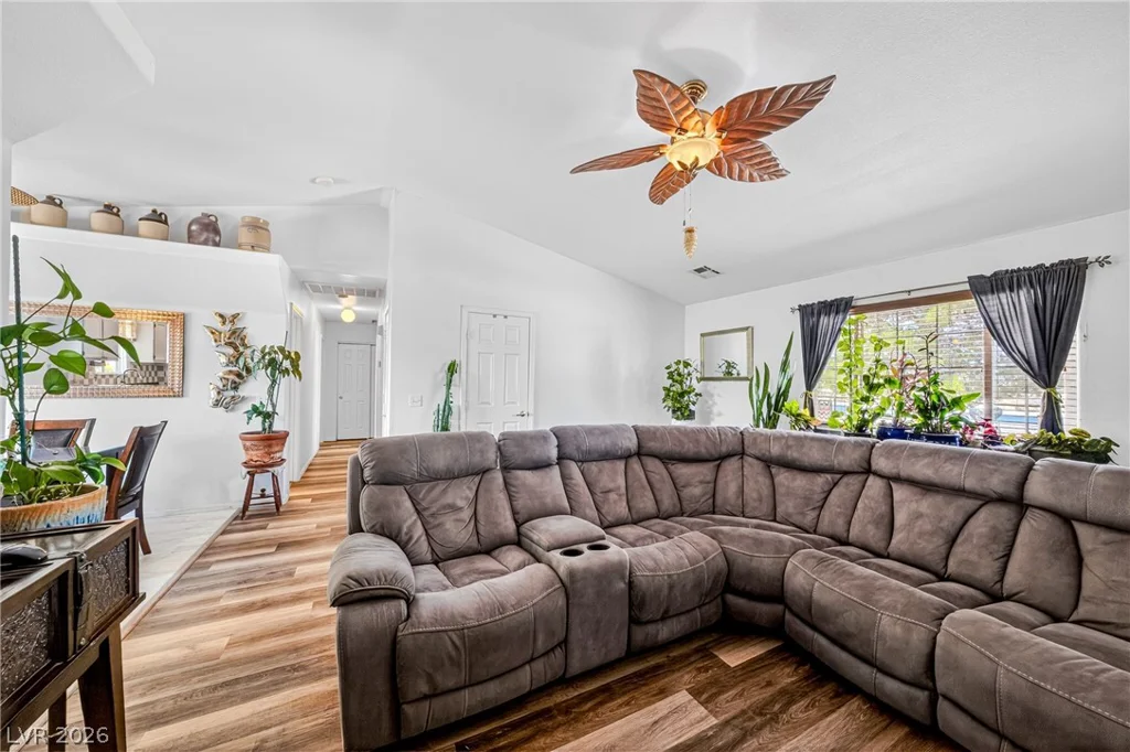 2901 Blagg, Pahrump, NV 89048