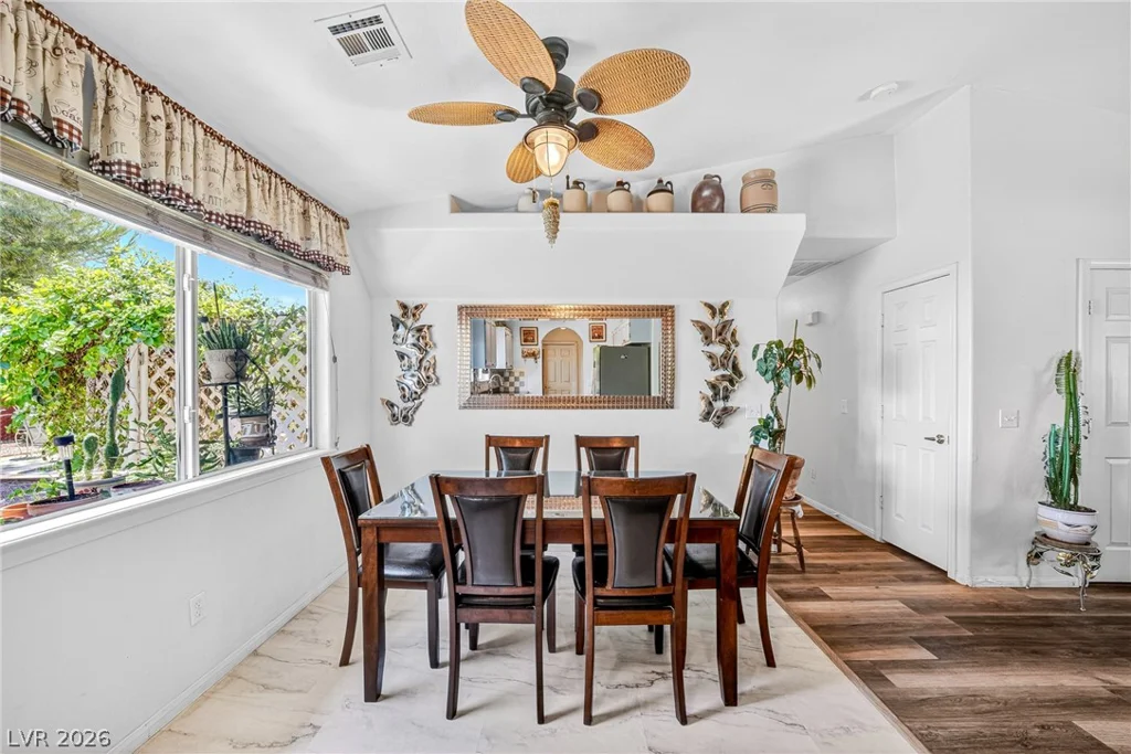 2901 Blagg, Pahrump, NV 89048