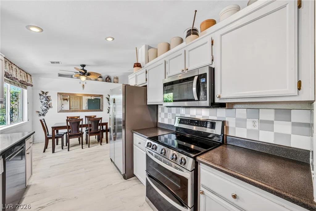 2901 Blagg, Pahrump, NV 89048