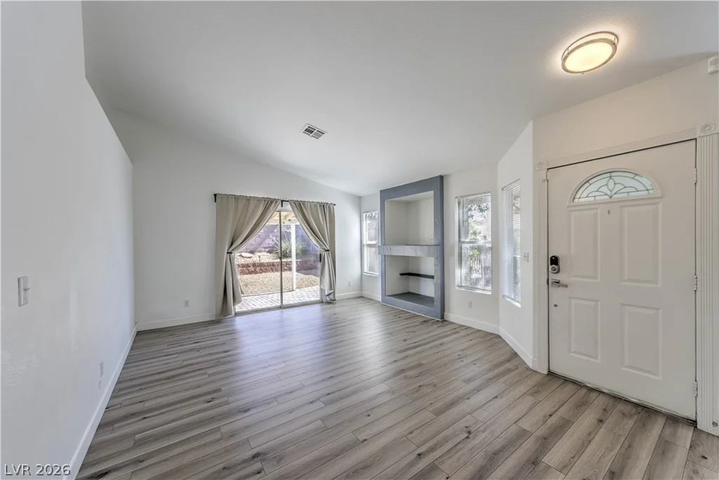 8032 Exploration, Las Vegas, NV 89131