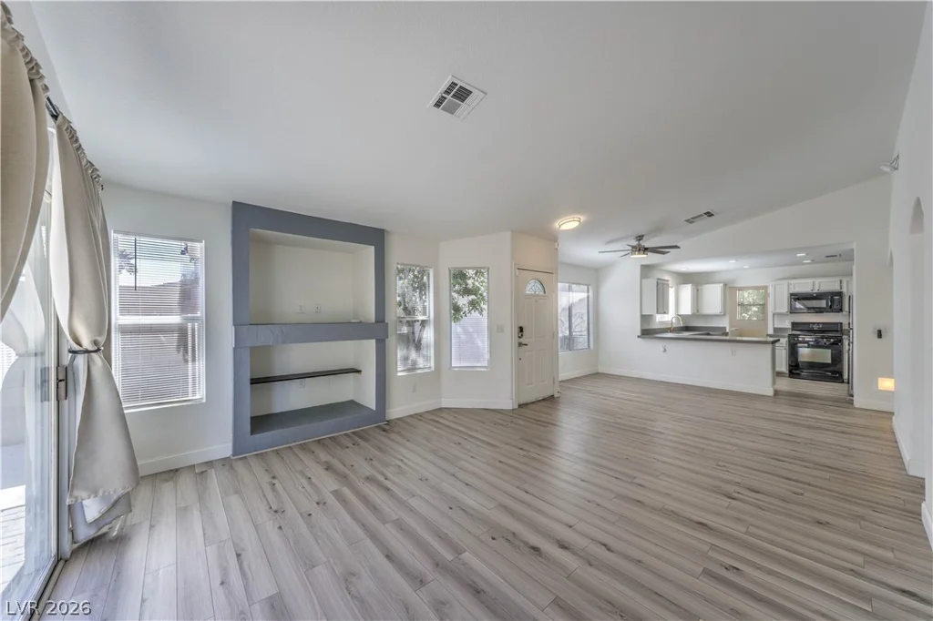 8032 Exploration, Las Vegas, NV 89131