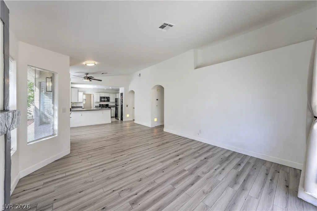 8032 Exploration, Las Vegas, NV 89131