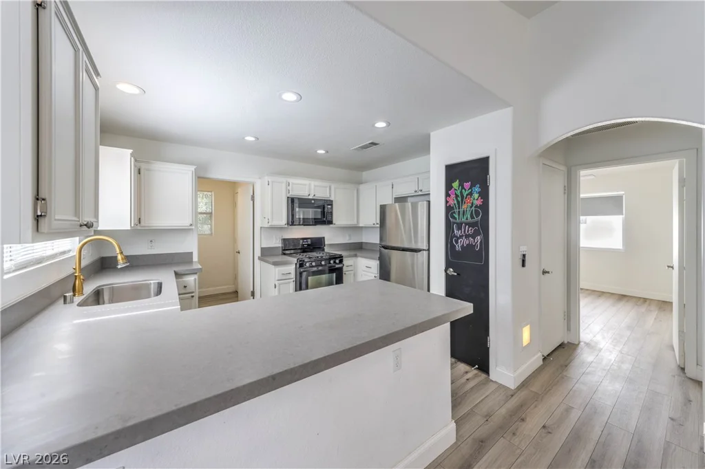 8032 Exploration, Las Vegas, NV 89131