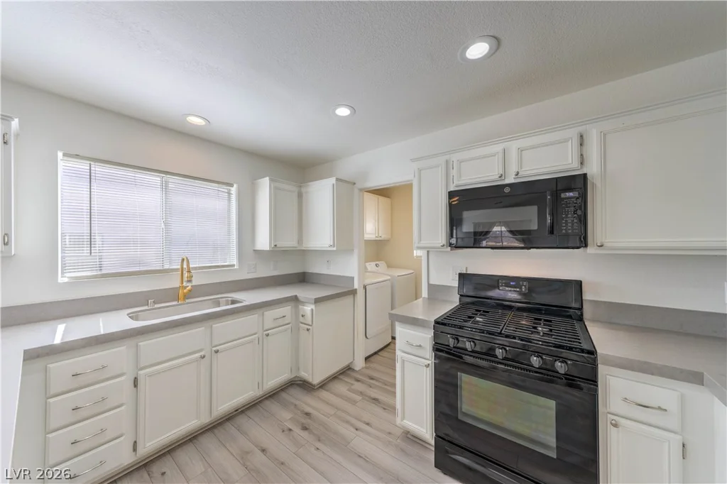 8032 Exploration, Las Vegas, NV 89131