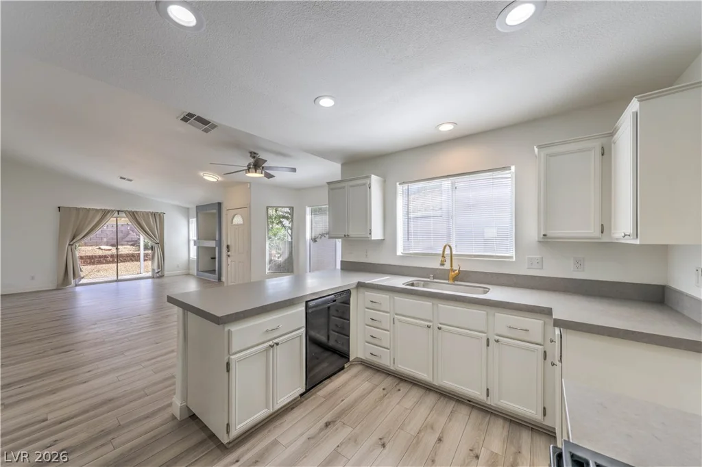 8032 Exploration, Las Vegas, NV 89131