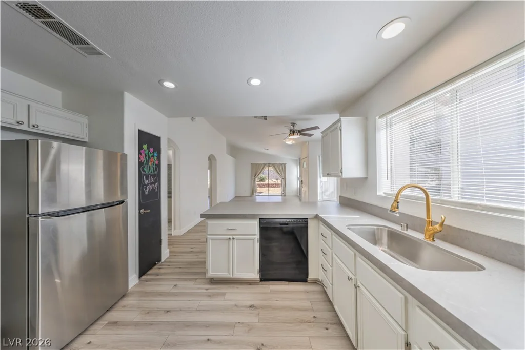 8032 Exploration, Las Vegas, NV 89131