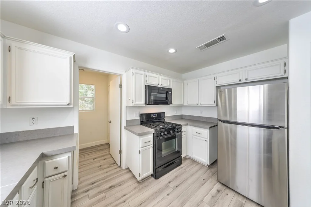 8032 Exploration, Las Vegas, NV 89131