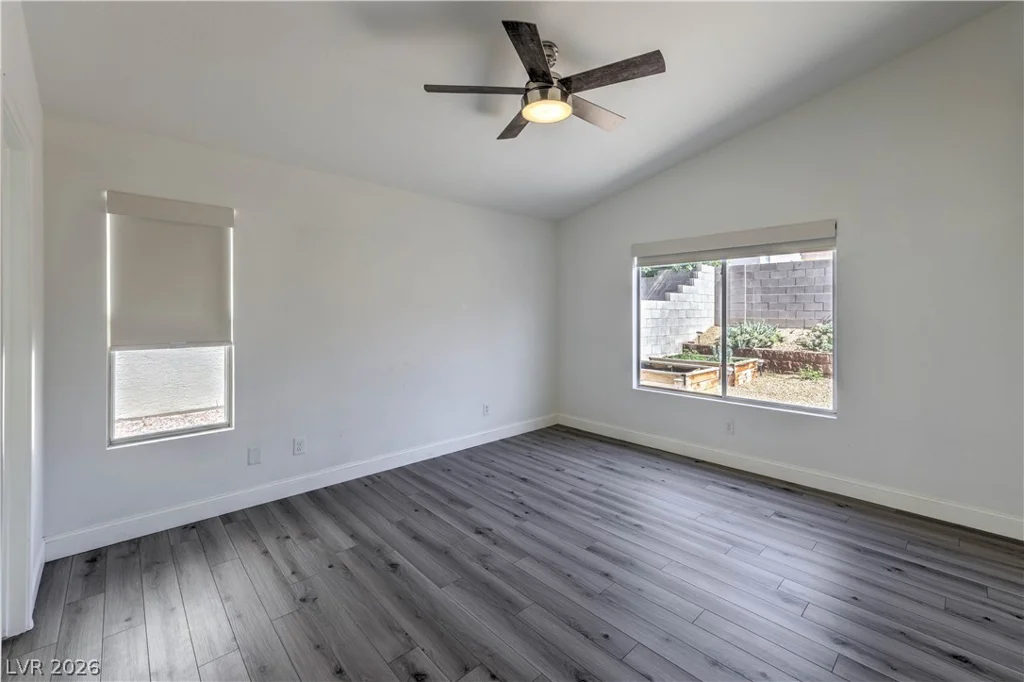 8032 Exploration, Las Vegas, NV 89131