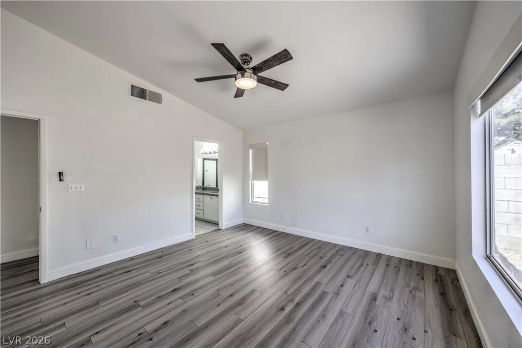 8032 Exploration, Las Vegas, NV 89131