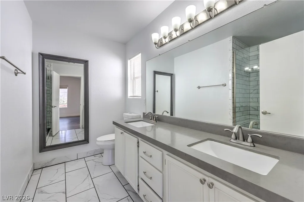 8032 Exploration, Las Vegas, NV 89131