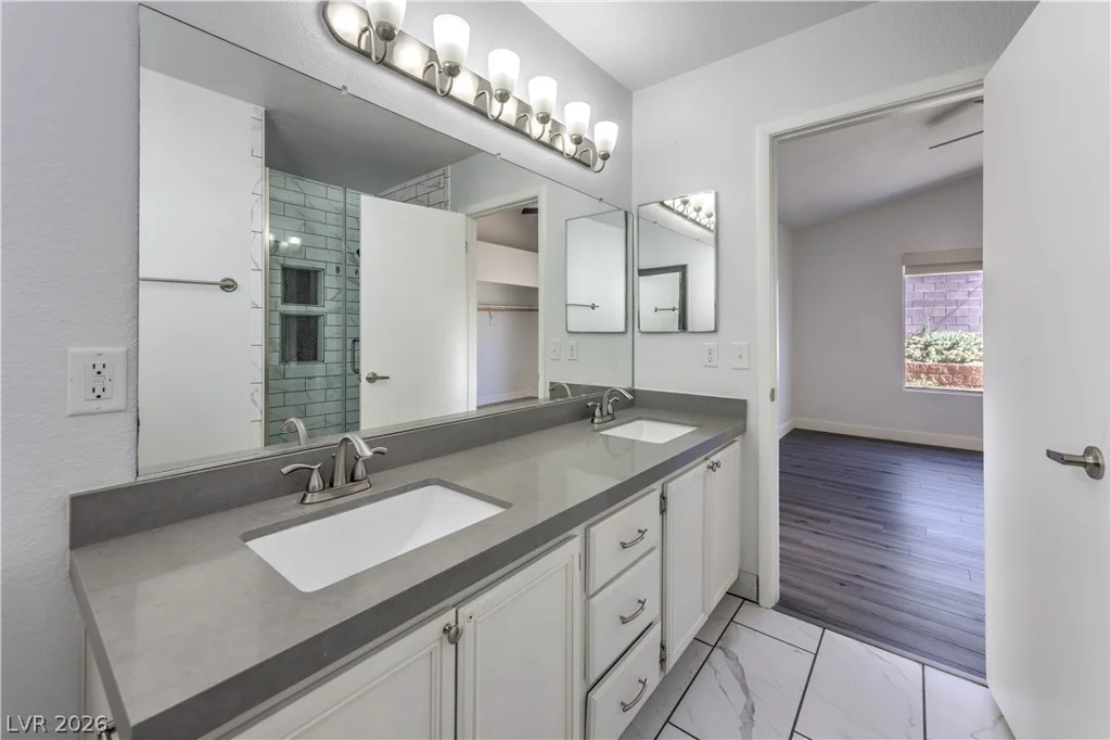 8032 Exploration, Las Vegas, NV 89131