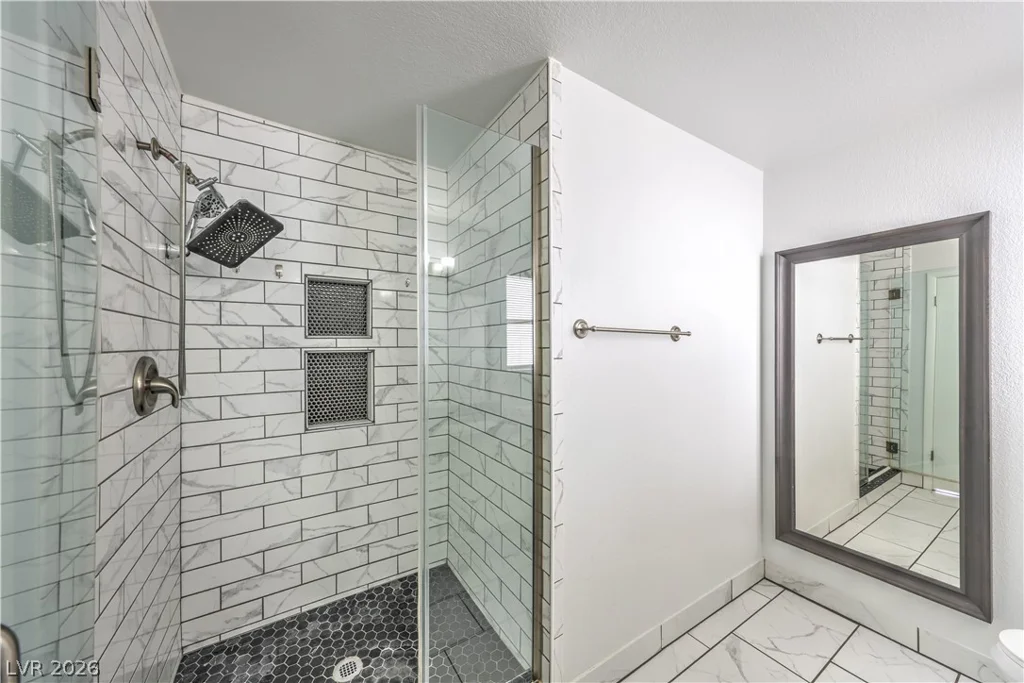 8032 Exploration, Las Vegas, NV 89131