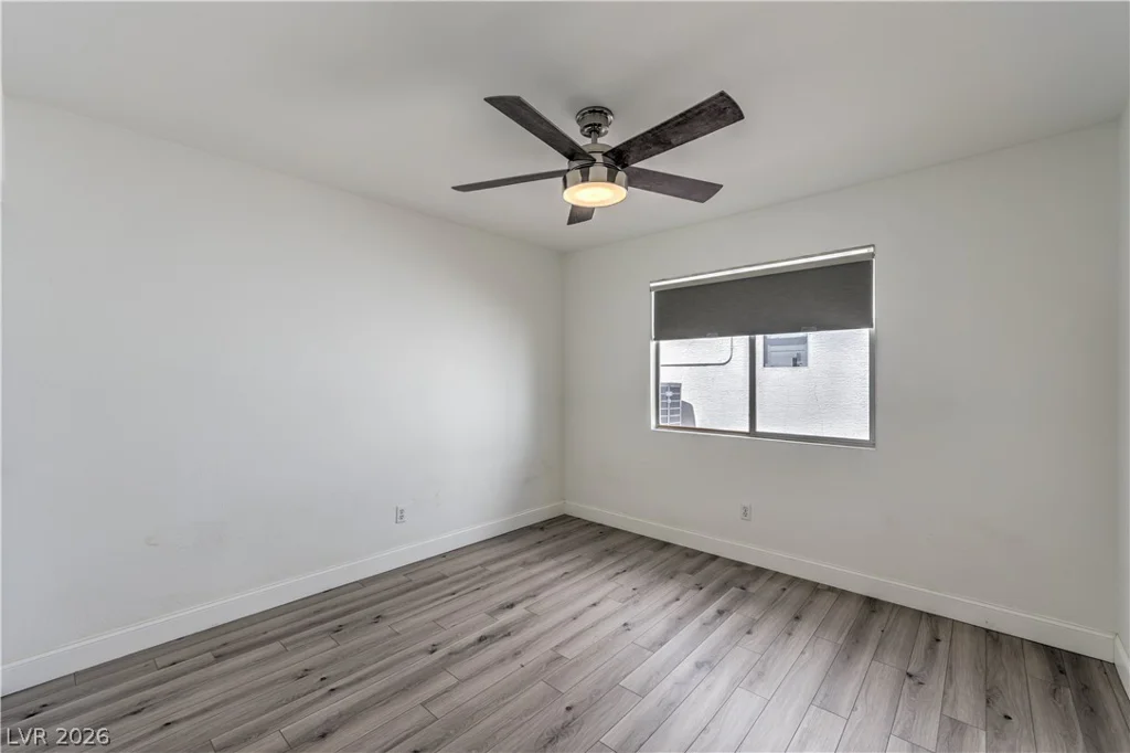 8032 Exploration, Las Vegas, NV 89131