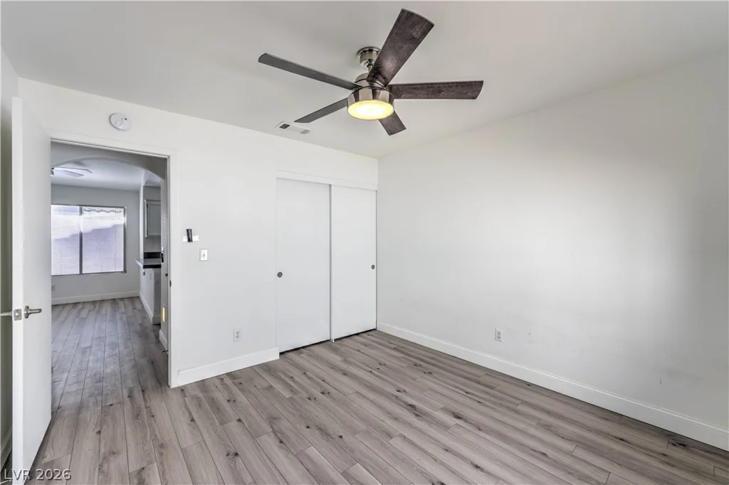 8032 Exploration, Las Vegas, NV 89131