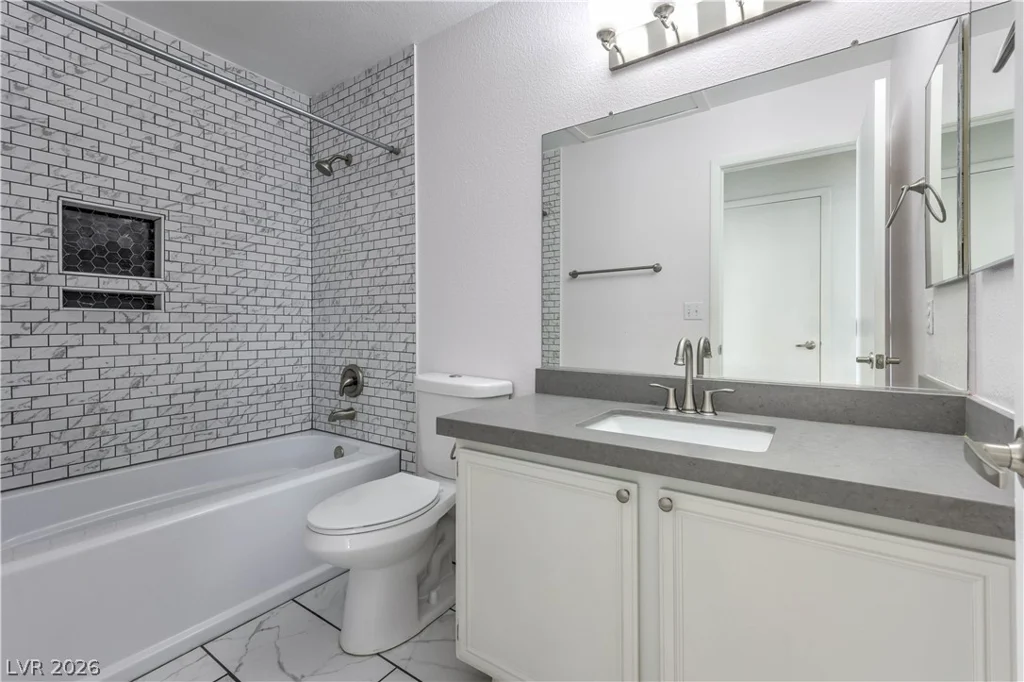 8032 Exploration, Las Vegas, NV 89131