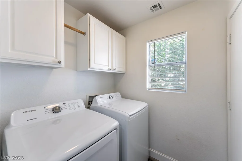 8032 Exploration, Las Vegas, NV 89131