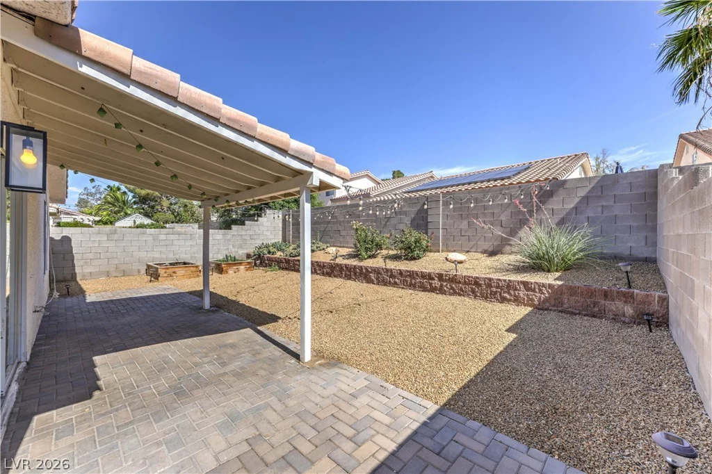 8032 Exploration, Las Vegas, NV 89131