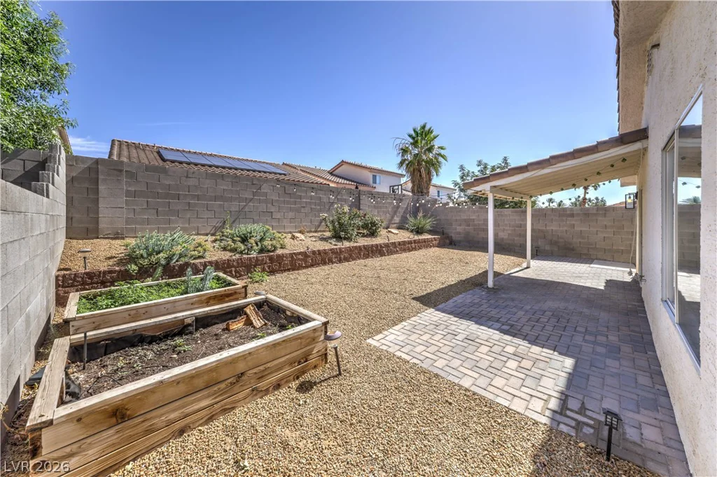 8032 Exploration, Las Vegas, NV 89131