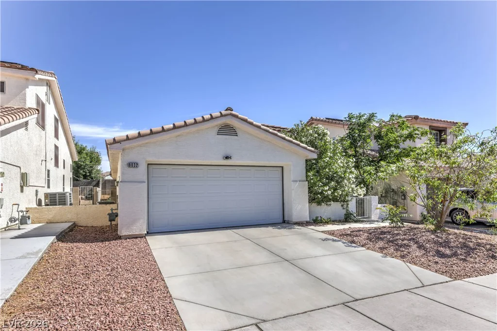 8032 Exploration, Las Vegas, NV 89131