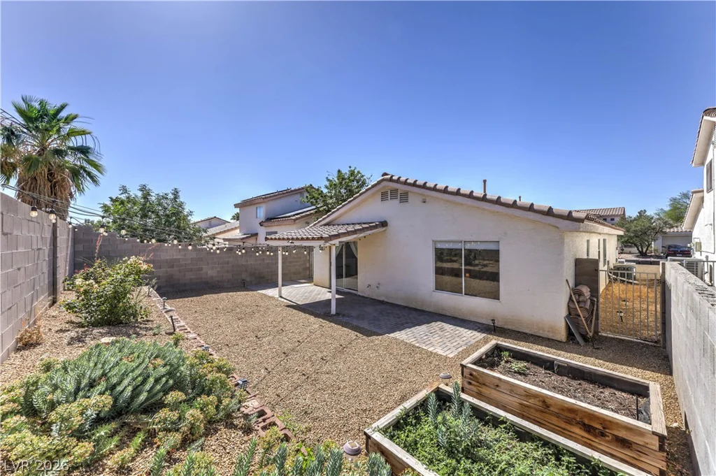 8032 Exploration, Las Vegas, NV 89131