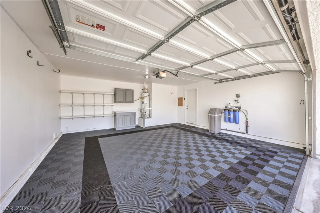 8032 Exploration, Las Vegas, NV 89131