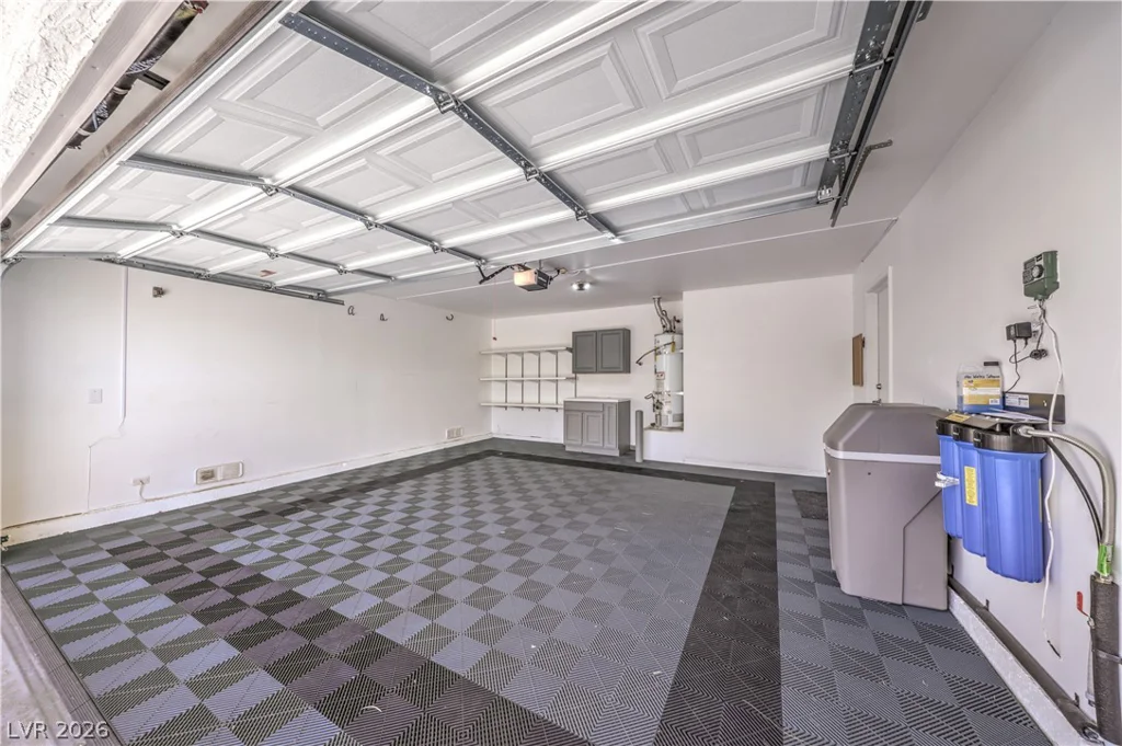8032 Exploration, Las Vegas, NV 89131
