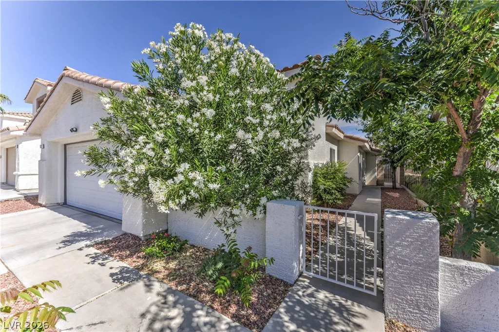 8032 Exploration, Las Vegas, NV 89131