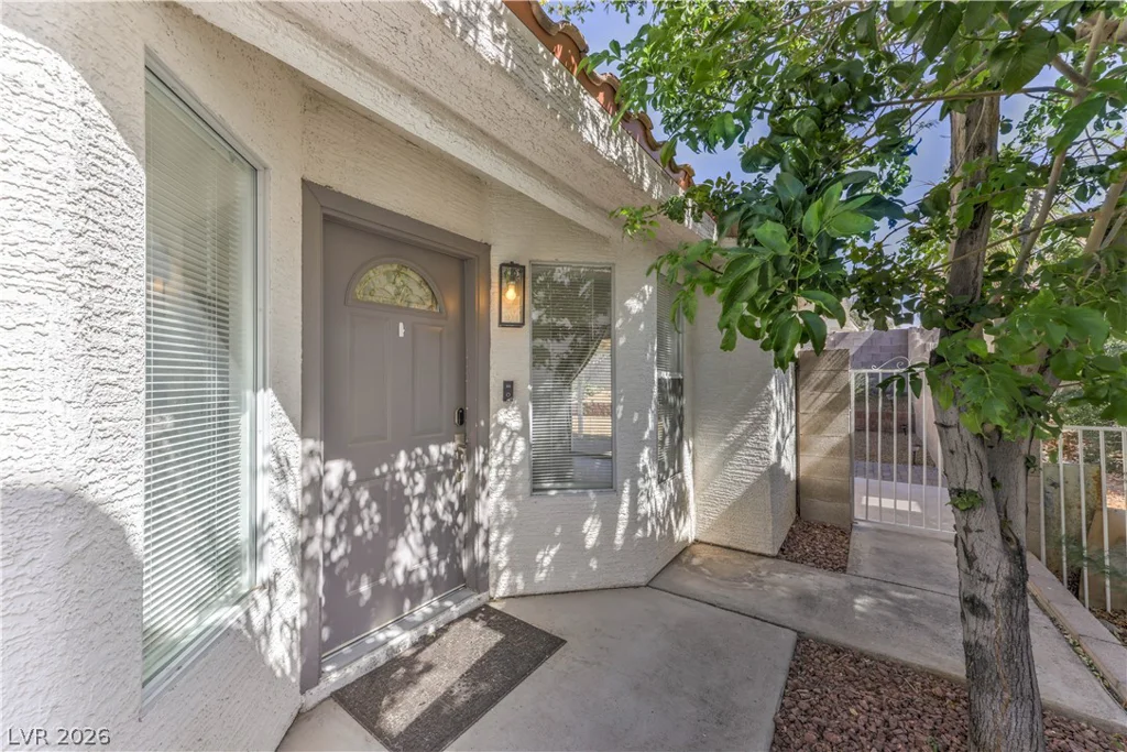 8032 Exploration, Las Vegas, NV 89131