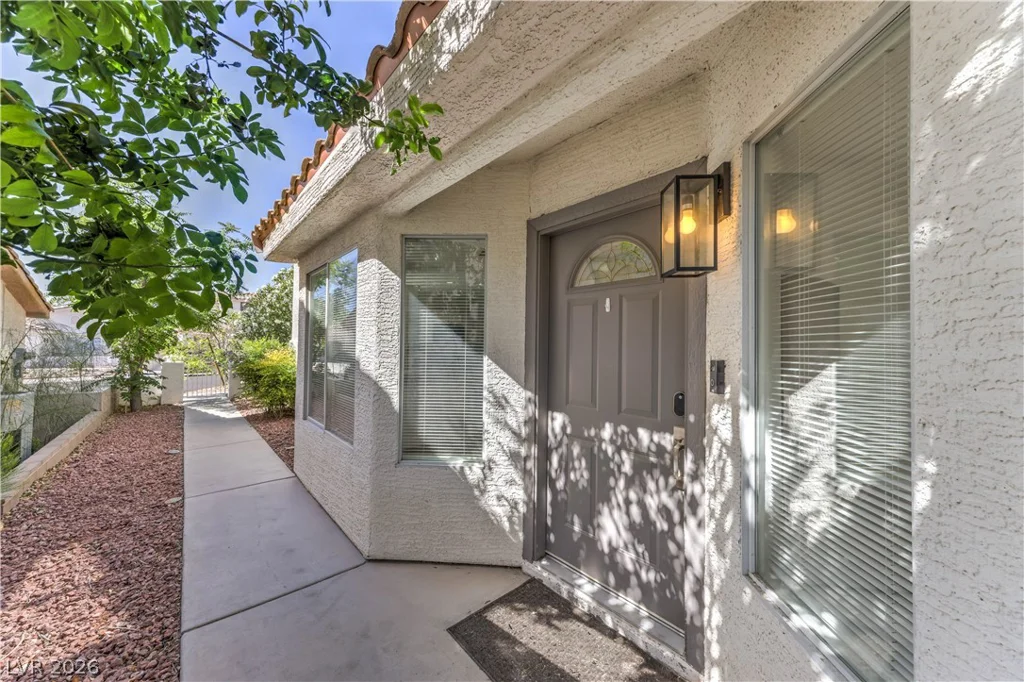 8032 Exploration, Las Vegas, NV 89131