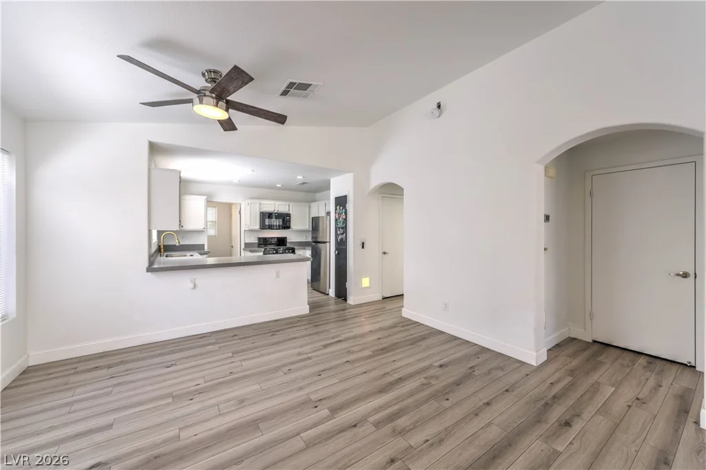 8032 Exploration, Las Vegas, NV 89131