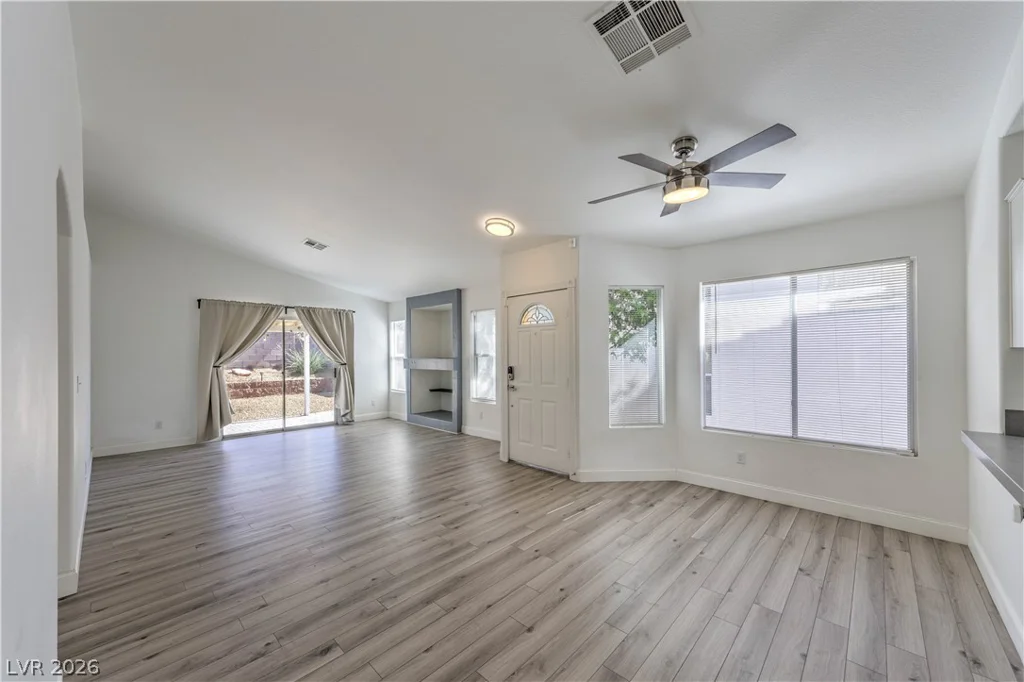 8032 Exploration, Las Vegas, NV 89131