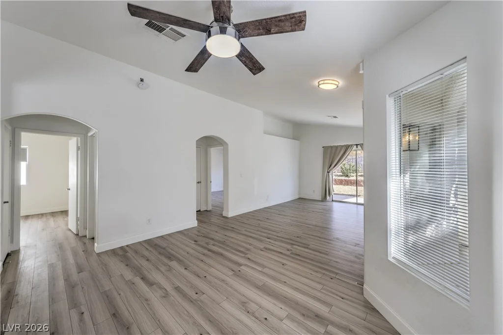 8032 Exploration, Las Vegas, NV 89131