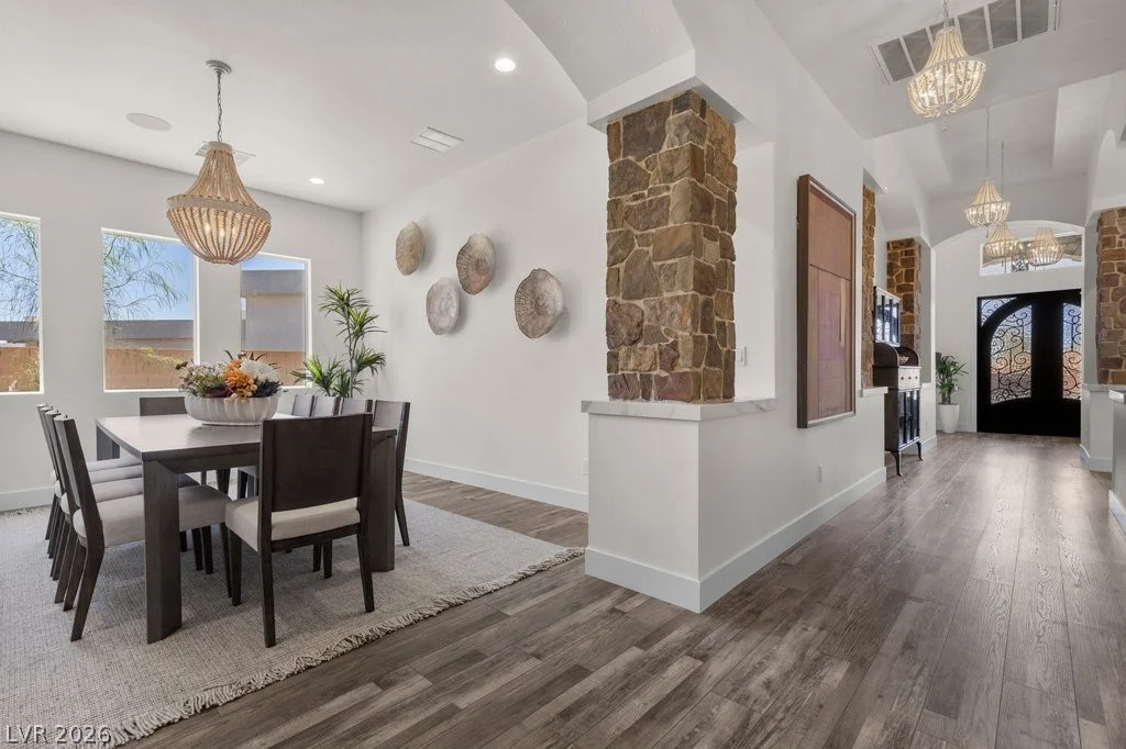 269 Doobie, Las Vegas, NV 89183