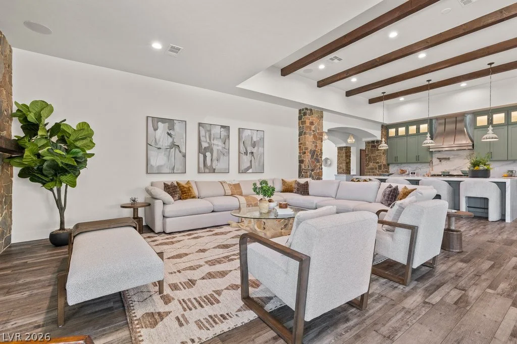 269 Doobie, Las Vegas, NV 89183