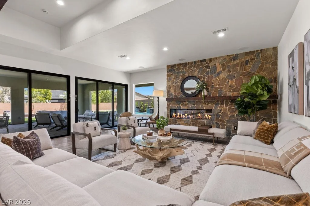 269 Doobie, Las Vegas, NV 89183
