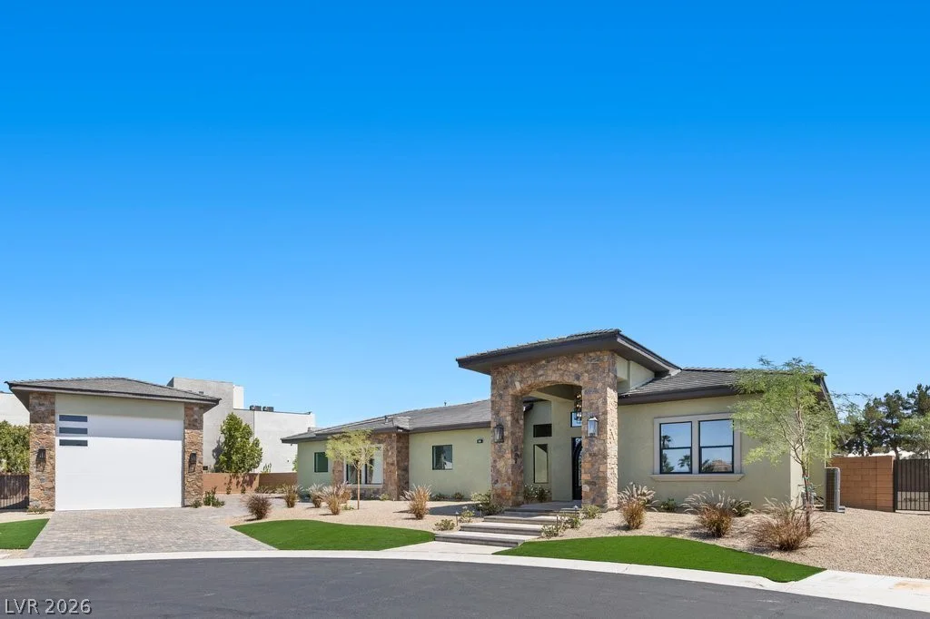 269 Doobie, Las Vegas, NV 89183