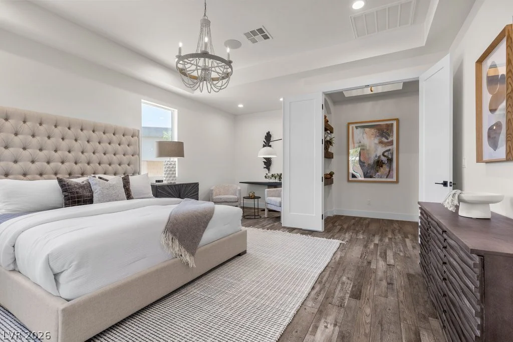 269 Doobie, Las Vegas, NV 89183