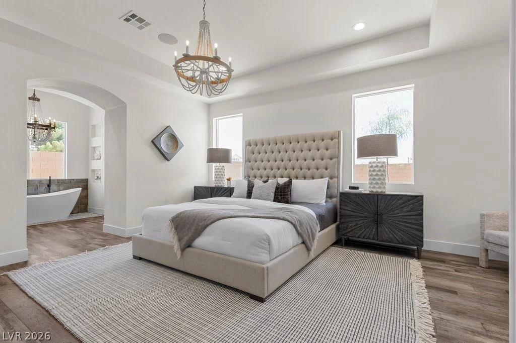 269 Doobie, Las Vegas, NV 89183