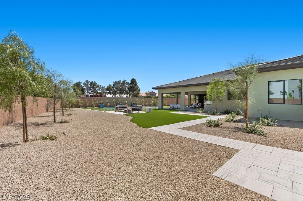 269 Doobie, Las Vegas, NV 89183